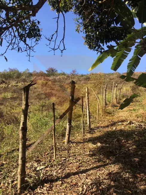 Foto 7 de Terreno / Lote à venda, 40000m2 em Parque Rodrigo Barreto, Aruja - SP