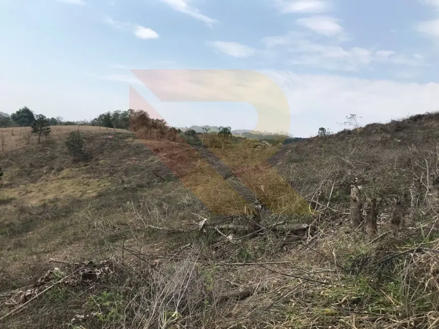 Foto 2 de Terreno / Lote à venda, 40000m2 em Parque Rodrigo Barreto, Aruja - SP