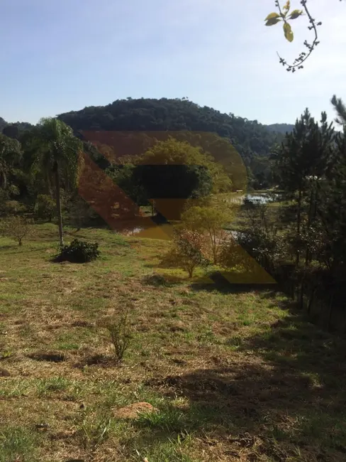 Foto 6 de Terreno / Lote à venda, 40000m2 em Parque Rodrigo Barreto, Aruja - SP
