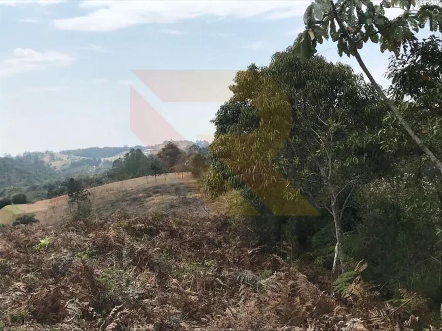 Foto 4 de Terreno / Lote à venda, 40000m2 em Parque Rodrigo Barreto, Aruja - SP
