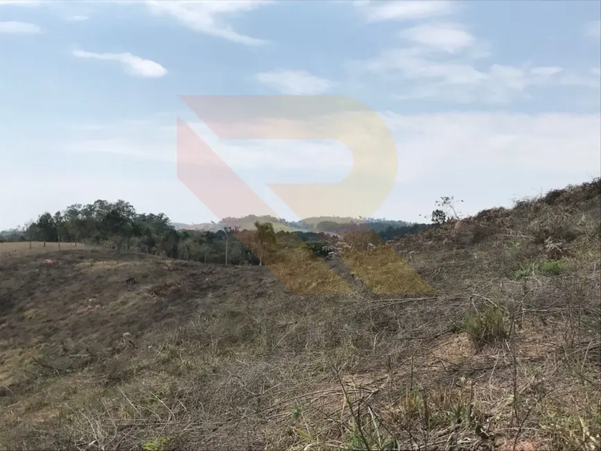 Foto 1 de Terreno / Lote à venda, 40000m2 em Parque Rodrigo Barreto, Aruja - SP