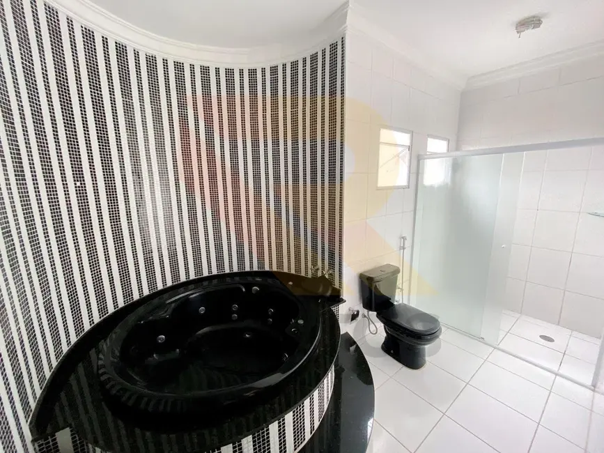 Casa com 4 quartos à venda, 348m2 em Vila Vitória, Mogi Das Cruzes - SP - imagem 7 Foto 7 de Casa com 4 quartos à venda, 348m2 em Vila Vitória, Mogi Das Cruzes - SP
