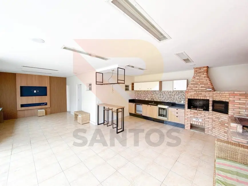 Casa com 4 quartos à venda, 348m2 em Vila Vitória, Mogi Das Cruzes - SP - imagem 6 Foto 6 de Casa com 4 quartos à venda, 348m2 em Vila Vitória, Mogi Das Cruzes - SP