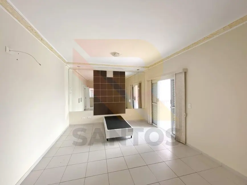 Casa com 4 quartos à venda, 348m2 em Vila Vitória, Mogi Das Cruzes - SP - imagem 4 Foto 4 de Casa com 4 quartos à venda, 348m2 em Vila Vitória, Mogi Das Cruzes - SP