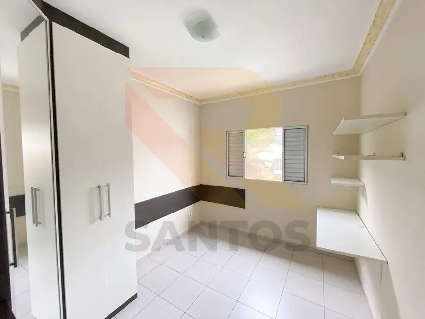 Casa com 4 quartos à venda, 348m2 em Vila Vitória, Mogi Das Cruzes - SP - imagem 8 Foto 8 de Casa com 4 quartos à venda, 348m2 em Vila Vitória, Mogi Das Cruzes - SP