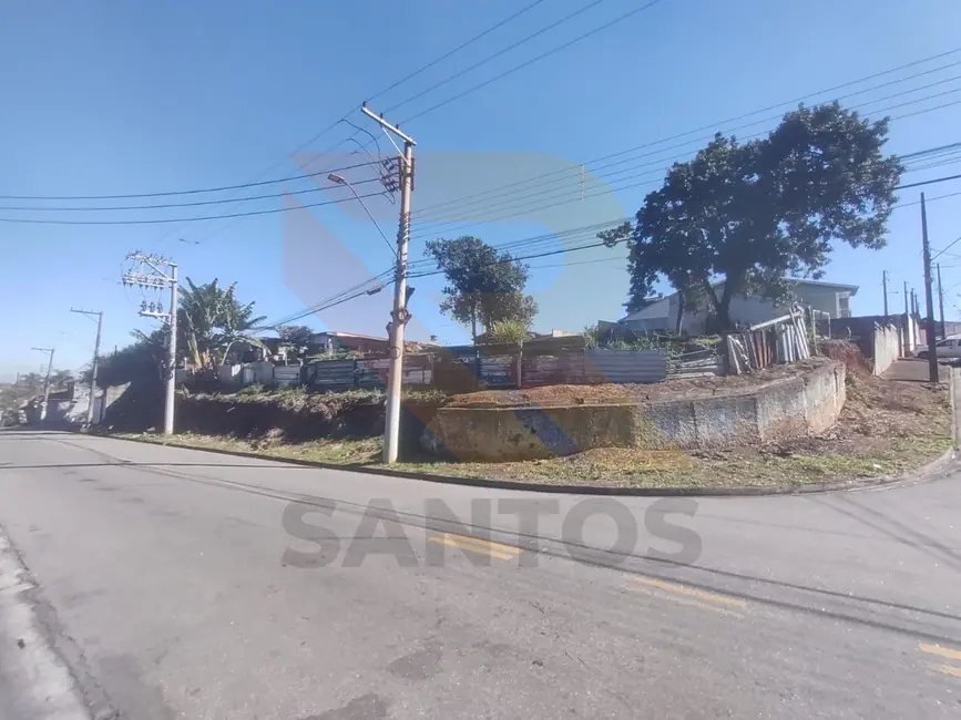 Foto 2 de Terreno / Lote à venda, 1664m2 em Cidade Nova Arujá, Aruja - SP