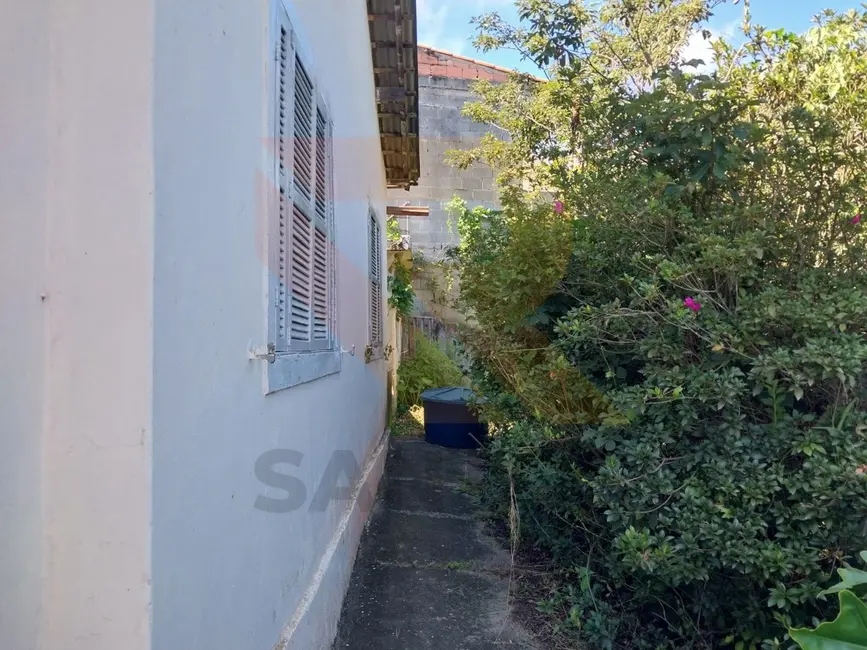Foto 9 de Chácara com 3 quartos à venda, 120m2 em Chácaras Copaco, Aruja - SP