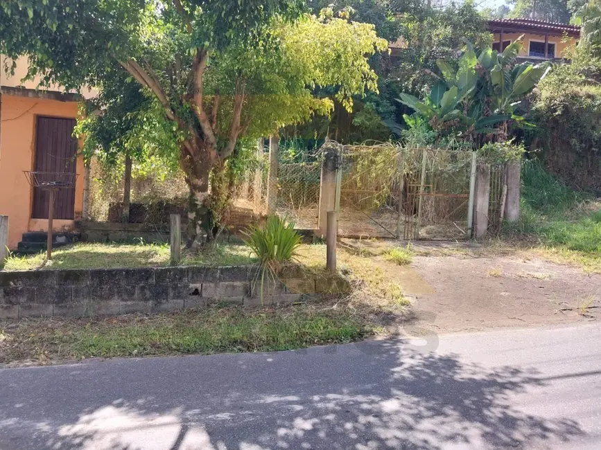Foto 7 de Chácara com 3 quartos à venda, 120m2 em Chácaras Copaco, Aruja - SP