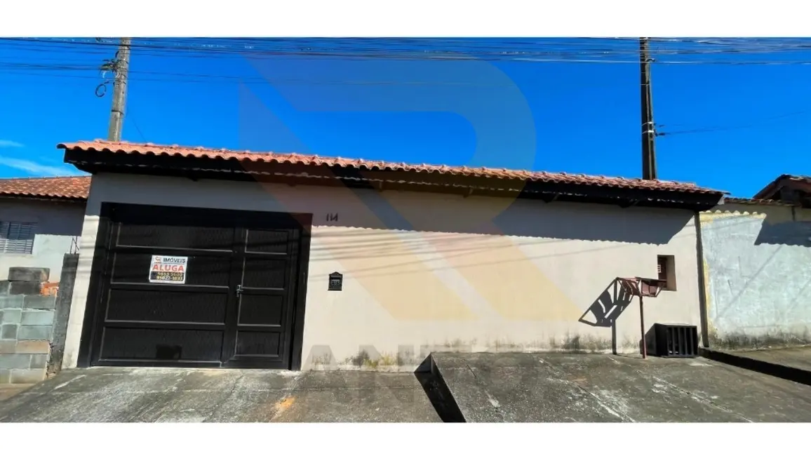 Casa com 3 quartos para alugar, 125m2 em Mirante do Arujá, Aruja - SP - imagem 1 Foto 1 de Casa com 3 quartos para alugar, 125m2 em Mirante do Arujá, Aruja - SP