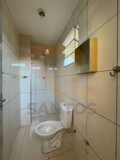 Casa com 3 quartos para alugar, 125m2 em Mirante do Arujá, Aruja - SP - imagem 4 Foto 4 de Casa com 3 quartos para alugar, 125m2 em Mirante do Arujá, Aruja - SP