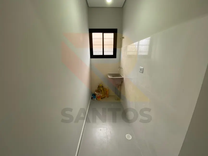 Foto 7 de Apartamento com 1 quarto para alugar, 35m2 em Jardim Rincão, Aruja - SP