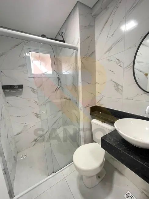 Apartamento com 1 quarto para alugar, 22m2 em Cidade Nova Arujá, Aruja - SP - imagem 7 Foto 7 de Apartamento com 1 quarto para alugar, 22m2 em Cidade Nova Arujá, Aruja - SP