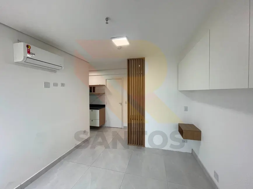 Apartamento com 1 quarto para alugar, 22m2 em Cidade Nova Arujá, Aruja - SP - imagem 8 Foto 8 de Apartamento com 1 quarto para alugar, 22m2 em Cidade Nova Arujá, Aruja - SP