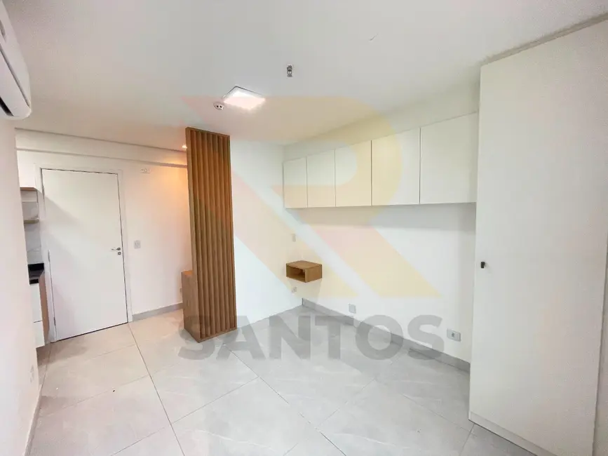 Apartamento com 1 quarto para alugar, 22m2 em Cidade Nova Arujá, Aruja - SP - imagem 9 Foto 9 de Apartamento com 1 quarto para alugar, 22m2 em Cidade Nova Arujá, Aruja - SP