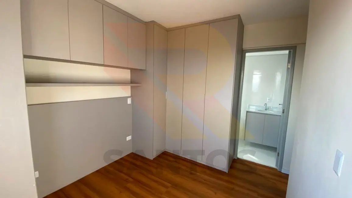 Apartamento com 2 quartos para alugar, 58m2 em Jordanópolis, Aruja - SP - imagem 9 Foto 9 de Apartamento com 2 quartos para alugar, 58m2 em Jordanópolis, Aruja - SP