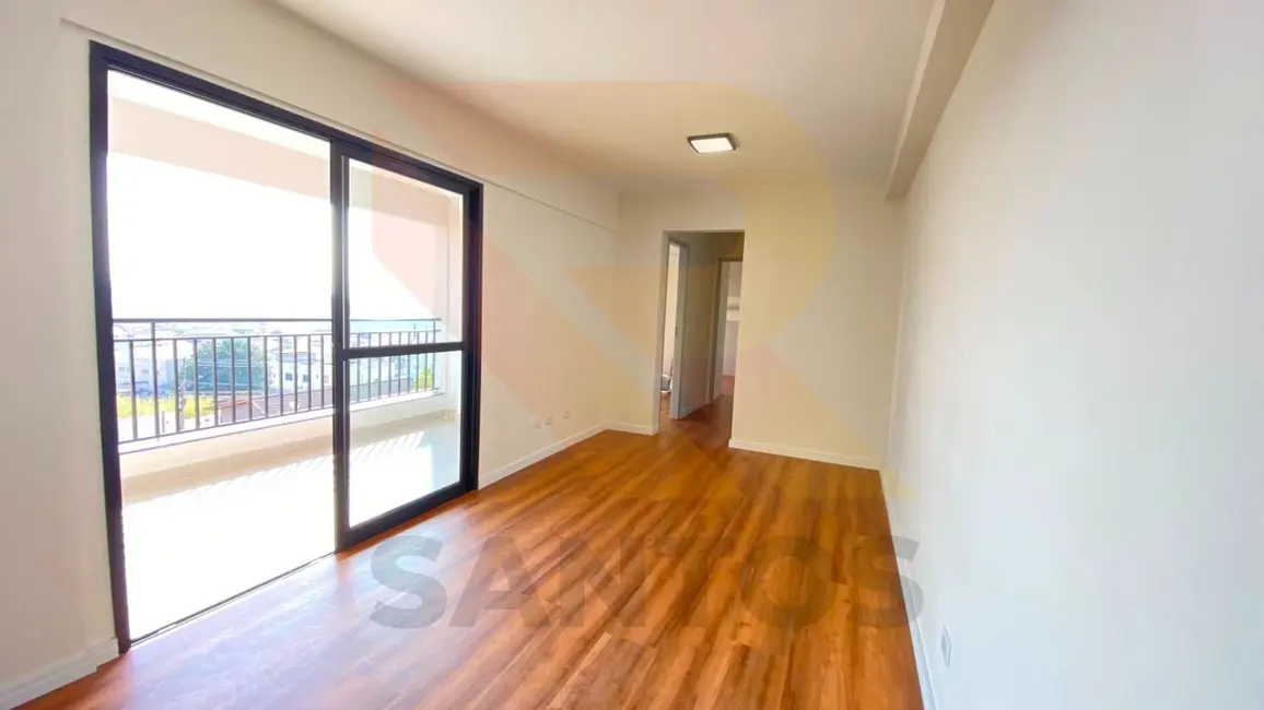 Apartamento com 2 quartos para alugar, 58m2 em Jordanópolis, Aruja - SP - imagem 7 Foto 7 de Apartamento com 2 quartos para alugar, 58m2 em Jordanópolis, Aruja - SP