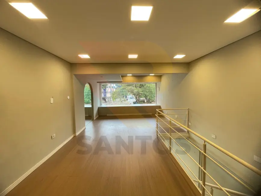 Foto 9 de Sala Comercial para alugar, 90m2 em Vila Flora Regina, Aruja - SP