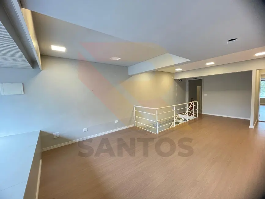 Foto 7 de Sala Comercial para alugar, 90m2 em Vila Flora Regina, Aruja - SP