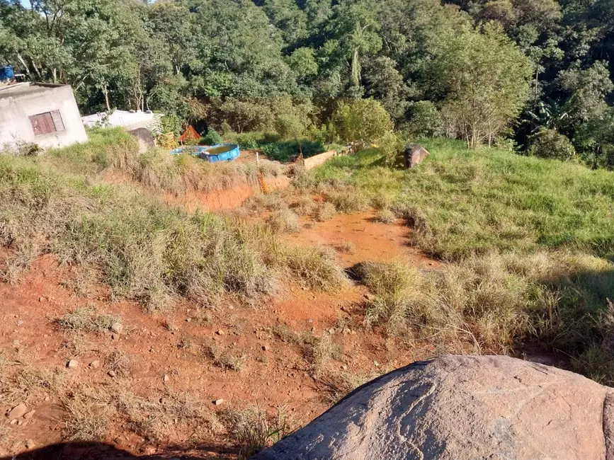 Foto 1 de Casa com 4 quartos à venda, 3500m2 em Chácara Bananal, Aruja - SP