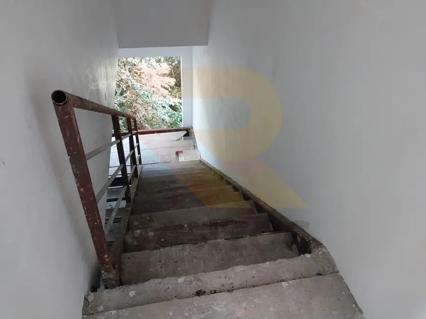 Foto 7 de Casa com 4 quartos à venda, 3500m2 em Chácara Bananal, Aruja - SP