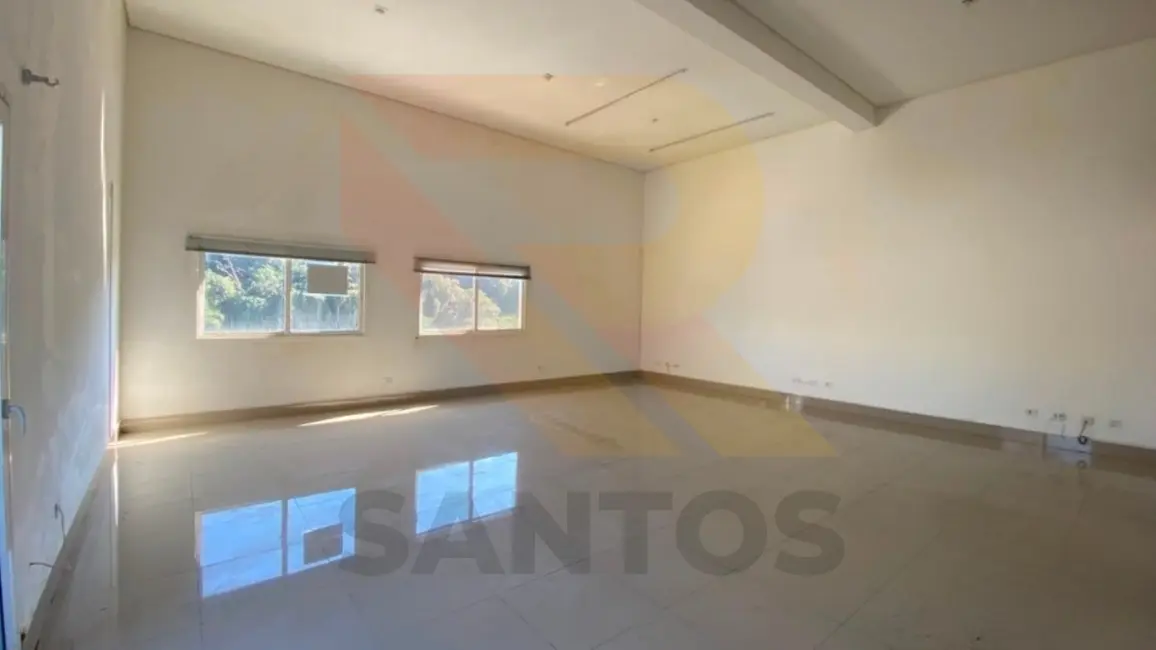 Sala Comercial para alugar, 90m2 em Arujá Country Club, Aruja - SP - imagem 4 Foto 4 de Sala Comercial para alugar, 90m2 em Arujá Country Club, Aruja - SP