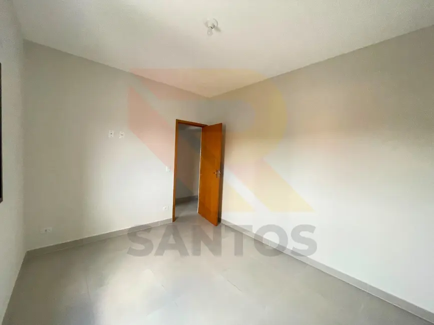 Foto 8 de Apartamento com 1 quarto para alugar, 30m2 em Arujá Center Ville, Aruja - SP