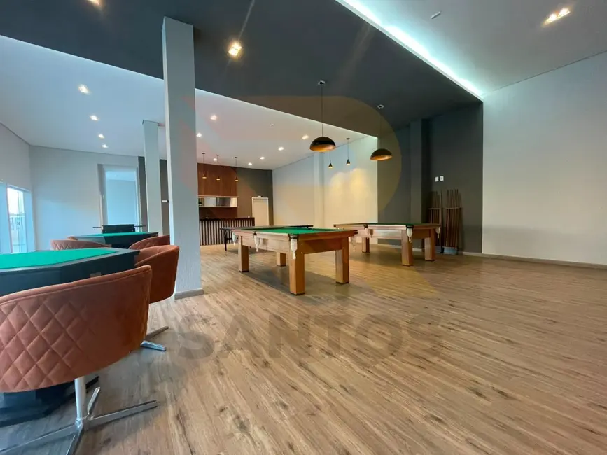 Apartamento com 2 quartos para alugar, 47m2 em Arujá Center Ville, Aruja - SP - imagem 3 Foto 3 de Apartamento com 2 quartos para alugar, 47m2 em Arujá Center Ville, Aruja - SP
