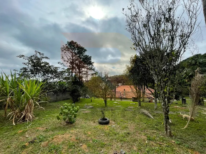 Terreno / Lote à venda, 2743m2 em Jardim das Cerejeiras, Aruja - SP - imagem 2 Foto 2 de Terreno / Lote à venda, 2743m2 em Jardim das Cerejeiras, Aruja - SP
