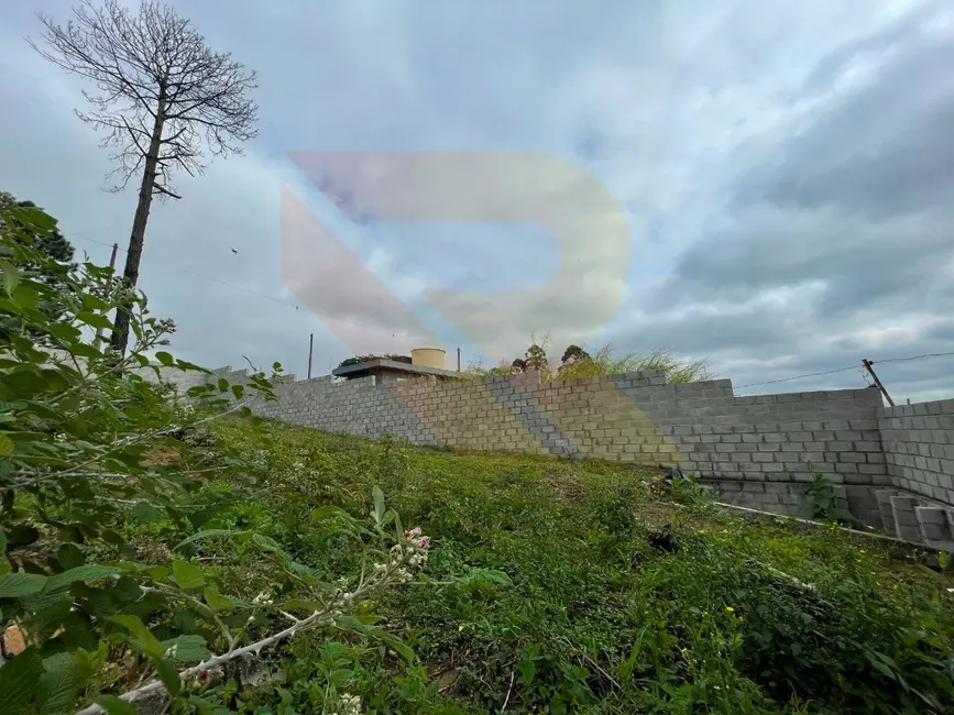 Terreno / Lote à venda, 2743m2 em Jardim das Cerejeiras, Aruja - SP - imagem 5 Foto 5 de Terreno / Lote à venda, 2743m2 em Jardim das Cerejeiras, Aruja - SP