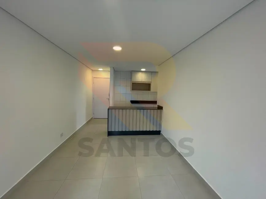 Apartamento com 2 quartos para alugar, 56m2 em Cidade Nova Arujá, Aruja - SP - imagem 5 Foto 5 de Apartamento com 2 quartos para alugar, 56m2 em Cidade Nova Arujá, Aruja - SP