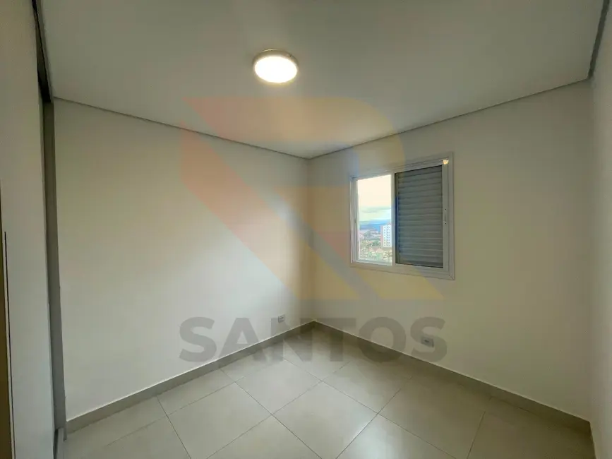 Apartamento com 2 quartos para alugar, 56m2 em Cidade Nova Arujá, Aruja - SP - imagem 2 Foto 2 de Apartamento com 2 quartos para alugar, 56m2 em Cidade Nova Arujá, Aruja - SP