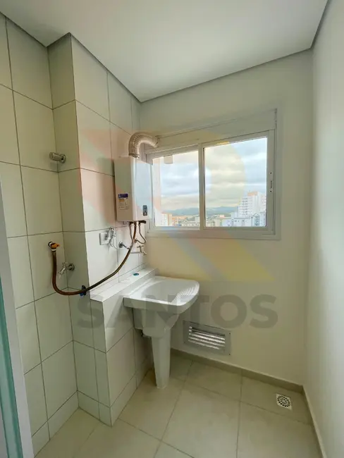 Apartamento com 2 quartos para alugar, 56m2 em Cidade Nova Arujá, Aruja - SP - imagem 6 Foto 6 de Apartamento com 2 quartos para alugar, 56m2 em Cidade Nova Arujá, Aruja - SP