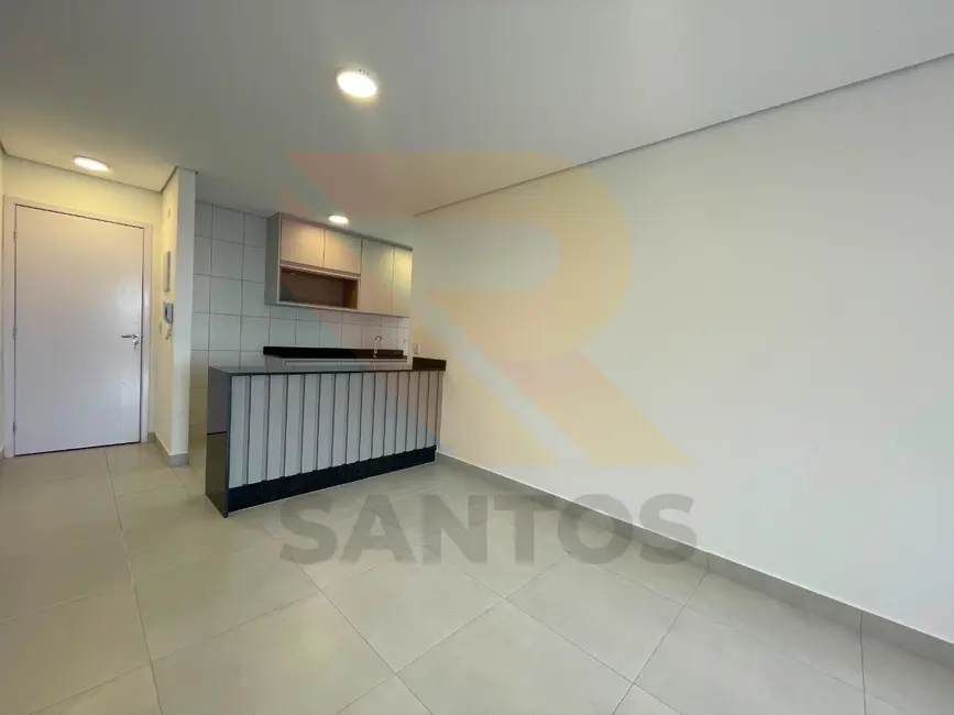 Apartamento com 2 quartos para alugar, 56m2 em Cidade Nova Arujá, Aruja - SP - imagem 7 Foto 7 de Apartamento com 2 quartos para alugar, 56m2 em Cidade Nova Arujá, Aruja - SP