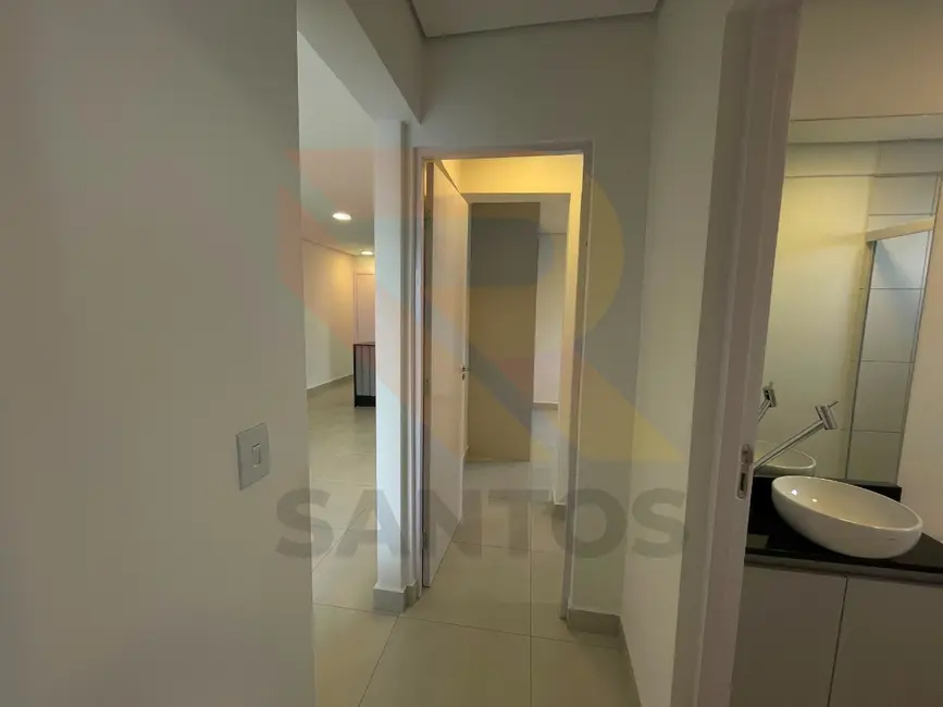 Apartamento com 2 quartos para alugar, 56m2 em Cidade Nova Arujá, Aruja - SP - imagem 9 Foto 9 de Apartamento com 2 quartos para alugar, 56m2 em Cidade Nova Arujá, Aruja - SP