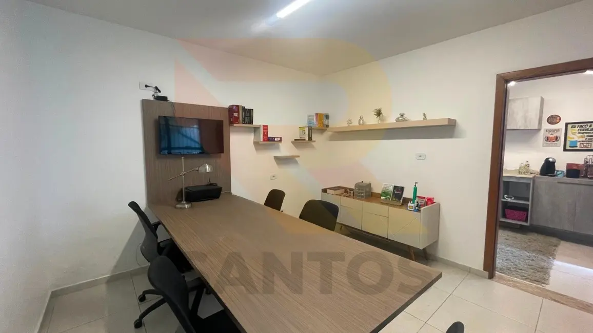 Sala Comercial para alugar, 20m2 em Vila Lima, Aruja - SP - imagem 1 Foto 1 de Sala Comercial para alugar, 20m2 em Vila Lima, Aruja - SP