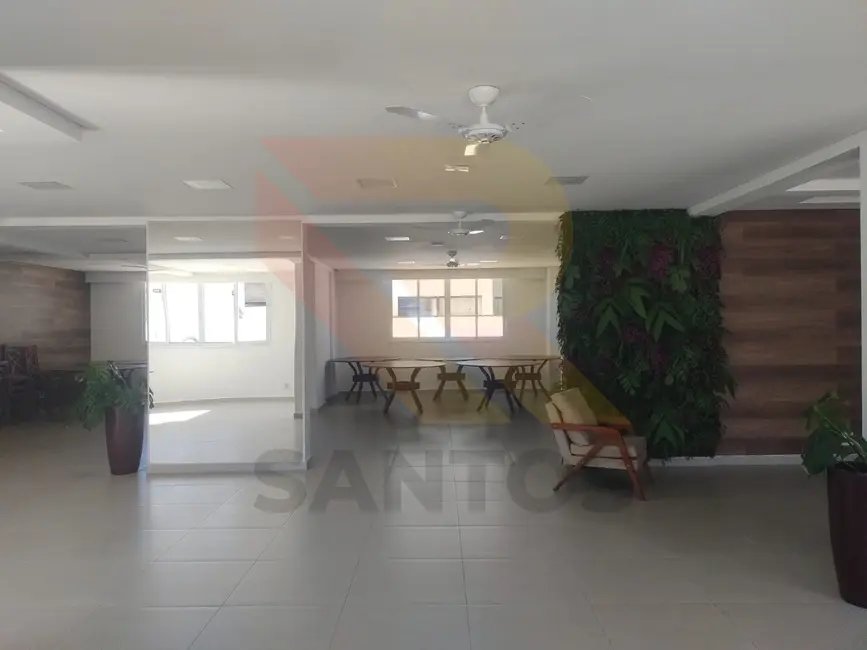 Foto 9 de Apartamento com 2 quartos à venda em Aruja - SP