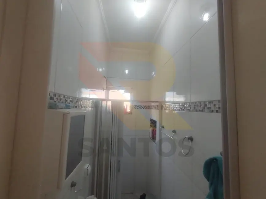 Foto 4 de Casa com 3 quartos à venda em Parque Rodrigo Barreto, Aruja - SP