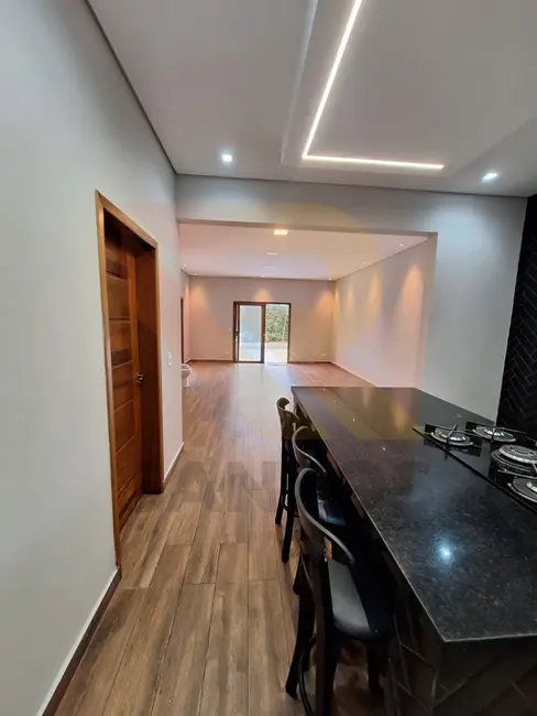 Foto 9 de Chácara com 3 quartos à venda, 3800m2 em Canjicas, Aruja - SP