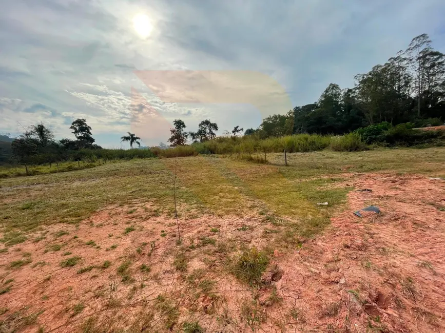 Foto 2 de Terreno / Lote à venda, 1800m2 em Mirante do Arujá, Aruja - SP