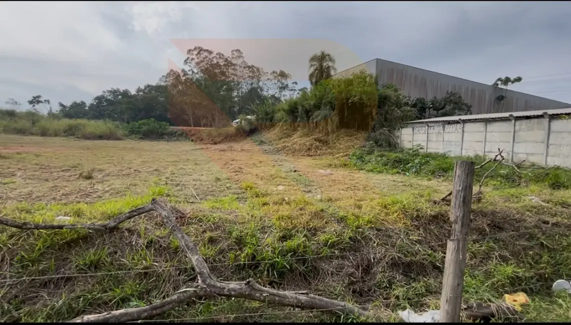 Foto 4 de Terreno / Lote à venda em Mirante do Arujá, Aruja - SP