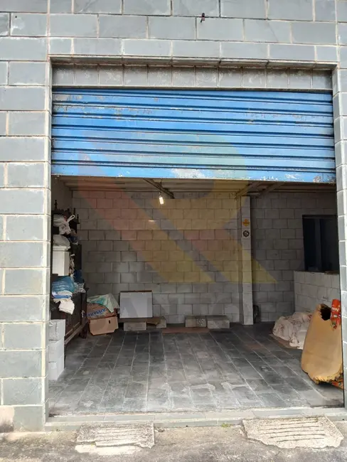 Foto 4 de Sala Comercial à venda, 260m2 em Arujamérica, Aruja - SP