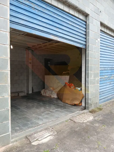 Foto 7 de Sala Comercial à venda, 260m2 em Arujamérica, Aruja - SP