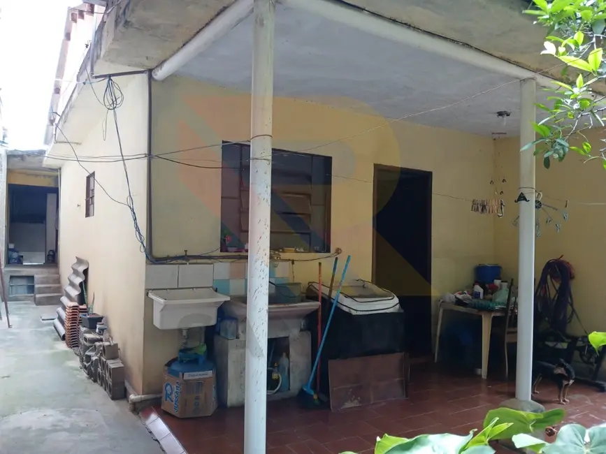 Foto 2 de Sala Comercial à venda, 260m2 em Arujamérica, Aruja - SP