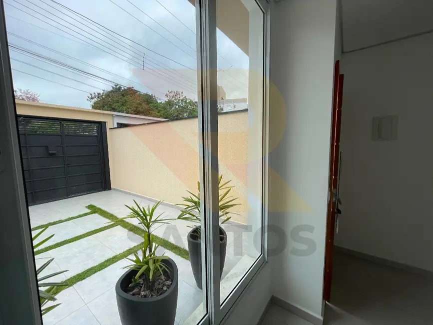 Foto 5 de Casa com 3 quartos à venda, 125m2 em Cidade Nova Arujá, Aruja - SP