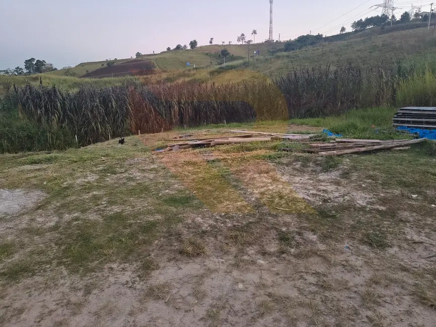 Terreno / Lote com 2 quartos à venda, 482m2 em Caputera, Aruja - SP - imagem 1 Foto 1 de Terreno / Lote com 2 quartos à venda, 482m2 em Caputera, Aruja - SP