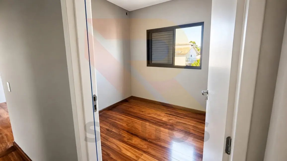 Foto 6 de Apartamento com 2 quartos à venda, 58m2 em Chácara São José, Aruja - SP