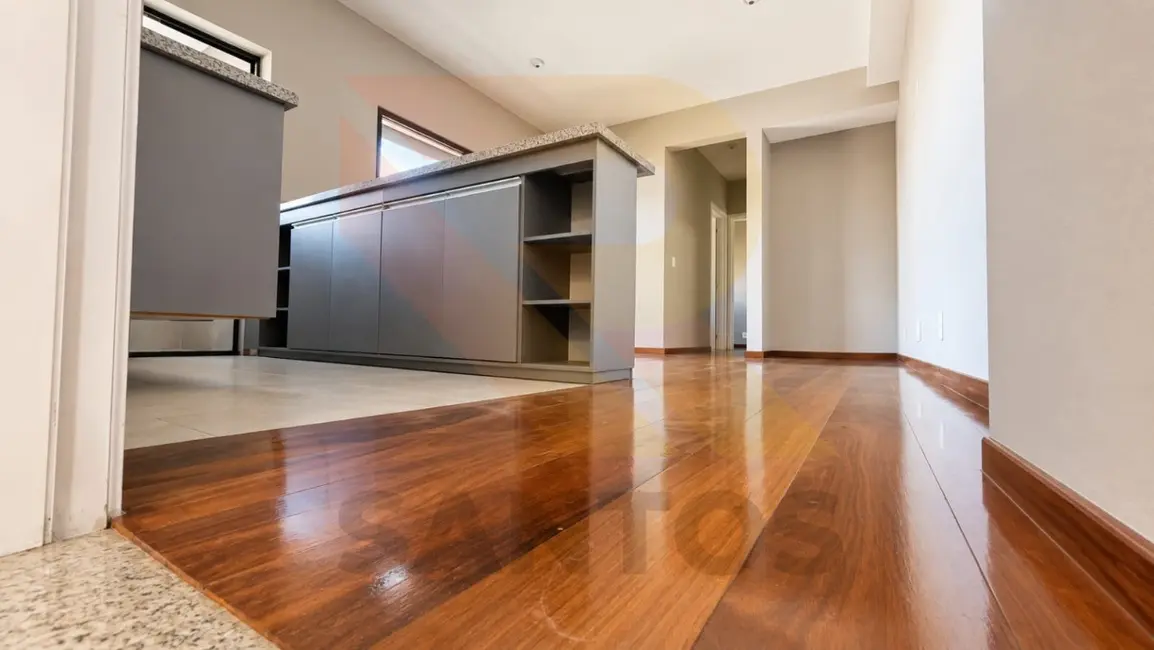 Foto 3 de Apartamento com 2 quartos à venda, 58m2 em Chácara São José, Aruja - SP