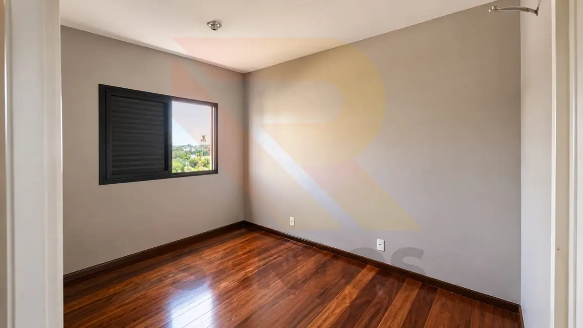 Foto 7 de Apartamento com 2 quartos à venda, 58m2 em Chácara São José, Aruja - SP