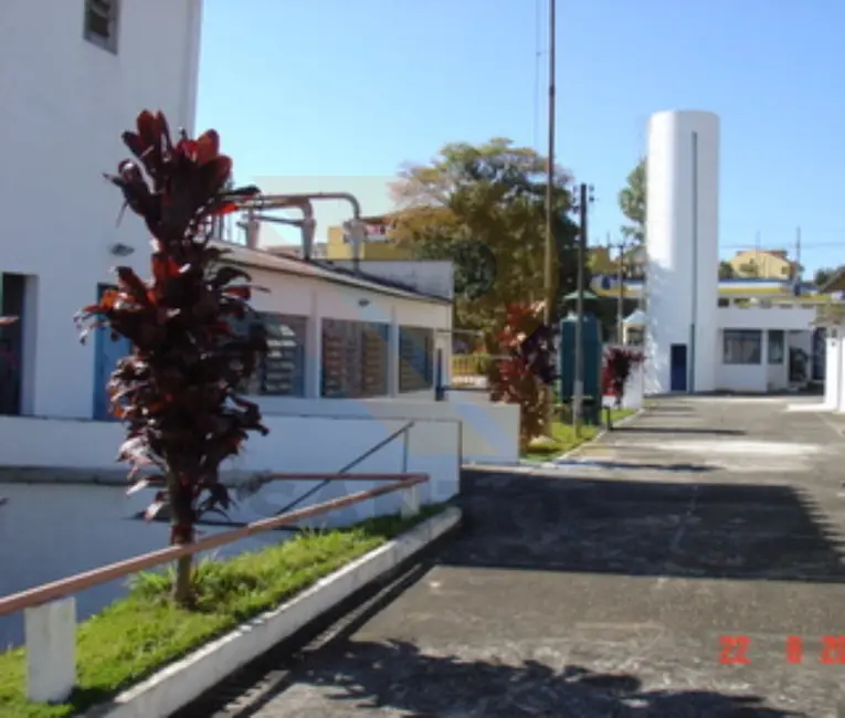 Foto 1 de Armazém / Galpão à venda, 4000m2 em Jardim Ângelo, Aruja - SP