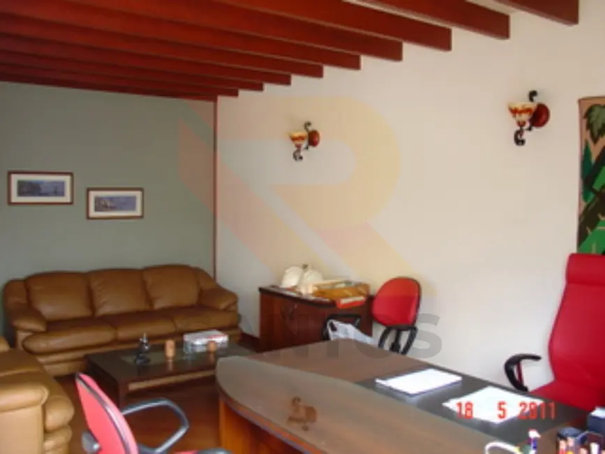 Foto 4 de Armazém / Galpão à venda, 4000m2 em Jardim Ângelo, Aruja - SP